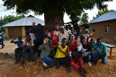 DSC_4651 (Large).JPG